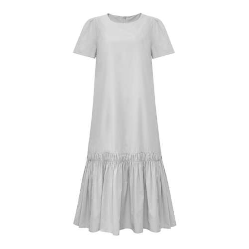 ۻ㣺ǳɫ M ӪPetit Bari ԼԲȹʶ䳤ȹ444.6Ԫ(88VIP 95)