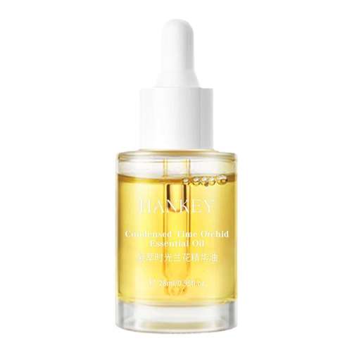 28ml حʱ39.9Ԫ