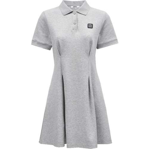 ۻ㣺H0Z ɫ 155/76A/XS ONLYԺPOLOȹȹ568.8Ԫ3(189.6Ԫ/)