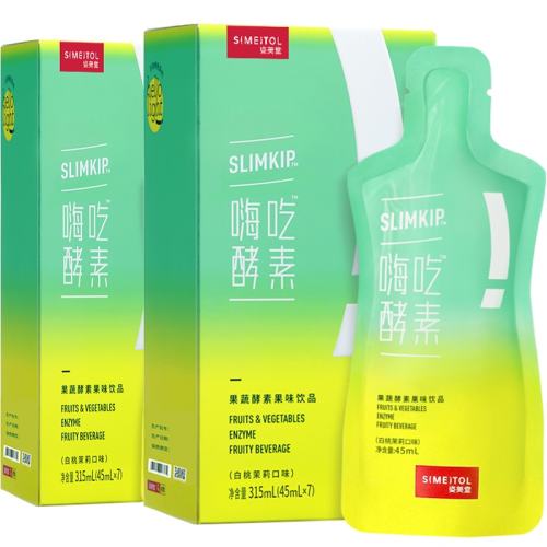 ýعƷ315ml2103.2Ԫ