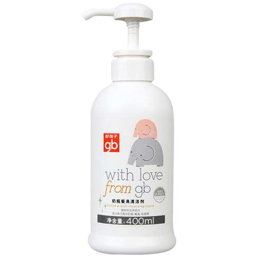 400ml-1Ʒ úӤƿϴ24.8Ԫ2(12.4Ԫ/)