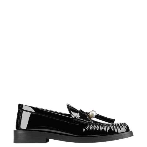 ɫ  34 JIMMY CHOO/ADDIE/PEARLָЬ3630Ԫ