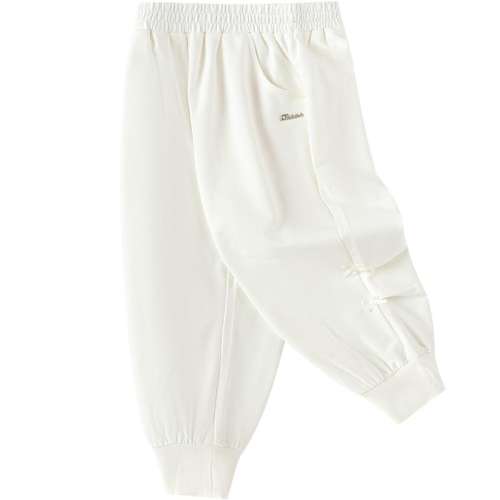 ۻ㣺̰10501 80cm Ůͯŷÿ479.5Ԫ5(95.9Ԫ/)