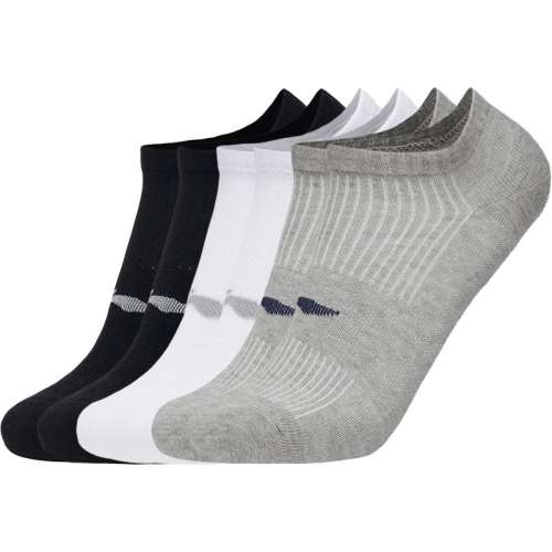 AWSU371-1ɫ/ɫ/ɫ M  ϵ Ůͬ͸ڰ׻ɫ͸˫װ255.2Ԫ4(63.8Ԫ/)