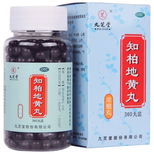 360 x 1 Ӫ֥á֪صػ 0.17g*360/ ?????ž