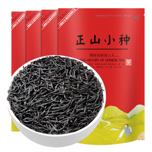 250g ɽСֺ贺2025²ҶŨСֺθǽü14.8Ԫ