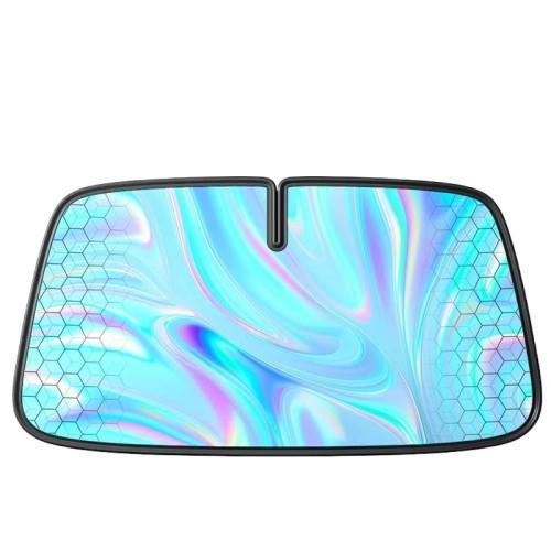 ղؼӹ365ʱͱЯɴ ޶ζٽ»