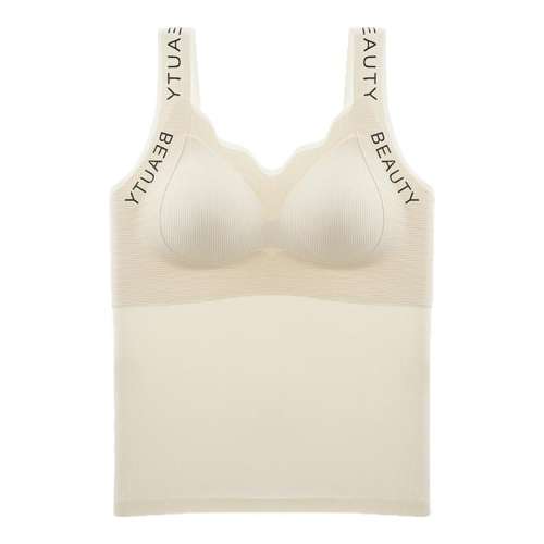 ۻ㣺ɫ M è޺۴׵Ůص65.55Ԫ(88VIP 95)