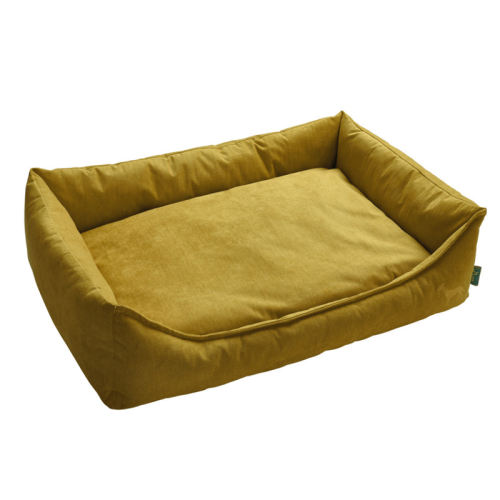 ɫ S 60 x 40 cm ¹HUNTER׿ɳ524.15Ԫ