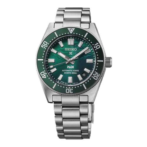 SPB501J1-֯ SEIKOֱƷ2025PADIĸ̽ɫеSPB501J112000Ԫ