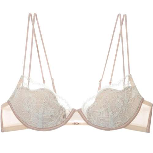 ۻ㣺  B85 ˿ᱡϸȦ188.94Ԫ