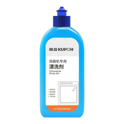 500ml ζ 1 ̳ϴӼ39Ԫ