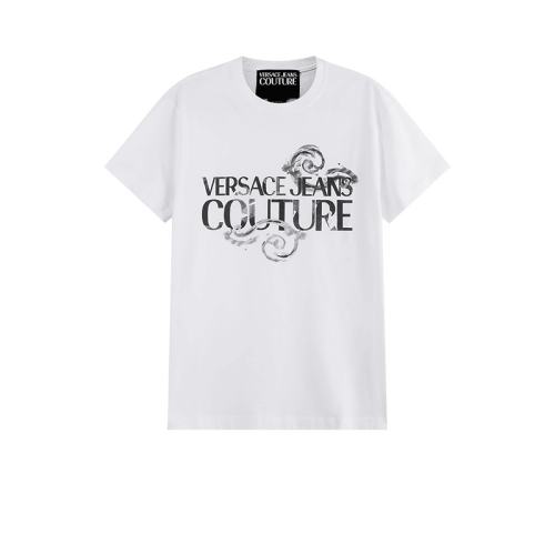 ۻ㣺003 ɫ S VJC ˼ԲT906.83Ԫ(88VIP 95)