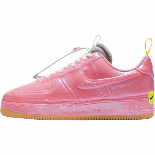 CV1754-100 43 Nike/Ϳ˶Ь739Ԫ