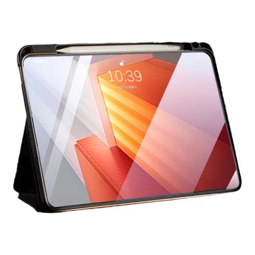iQOO Pad Air11.5Ӣ磩 AR羺Ĥ | ˳0ָơȫĤһƬװ IQOOpadֻĤ˳羺Ĥ19.3Ԫ