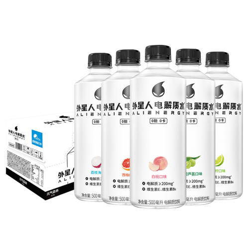 3-4ζ*5ƿ ˵ˮ500ml*15ƿ24.8Ԫ