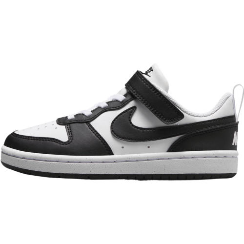 ۻ㣺DV5457-131- 28 ӪNIKEͿСͯCOURT BOROUGH LOW ˶ЬDV5457-131418Ԫ2(209Ԫ/88VIP 95)