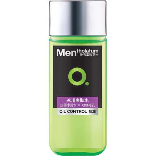 120ml  2 ׶ʿˬˮ56.9Ԫ