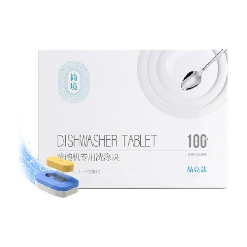 1000g ˮĤװ- 1 ˺ˮĤ̫ϴӼ109Ԫ