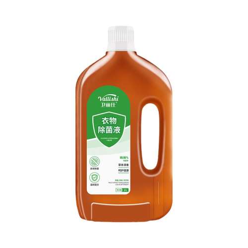 ӻ͡1kg*1ƿ ҺvallishiҺ10009.9Ԫ