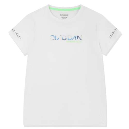 ۻ㣺ɫ 130cm ̳ͬǵͯװͯ2025ļ¿ͯTT852211289Ԫ