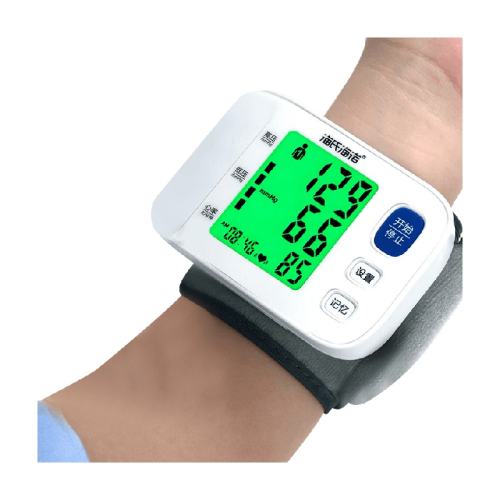 ʽѪѹAXD-605 1̨ Ϻŵʽ߾׼Ѫѹ94Ԫ