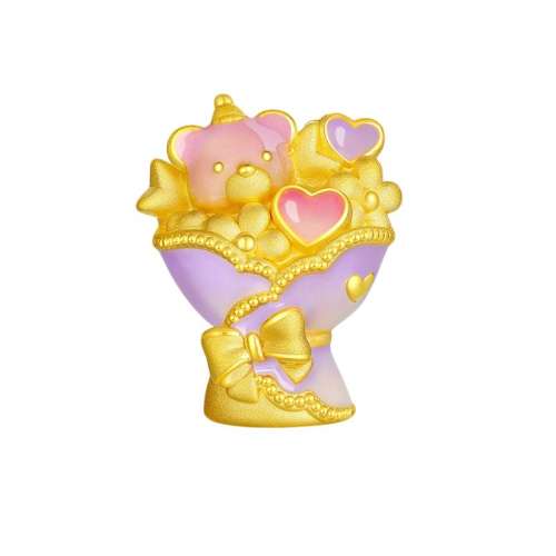 ۻ㣺Сܰڼ 2.30g ܴƽĶСõ廨ڼͶʽղӲƷŮ2435Ԫ