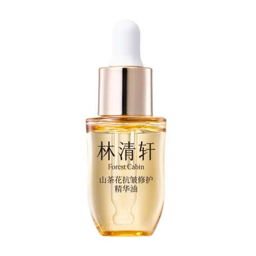 10ml ޻5.0196.65Ԫ3(65.55Ԫ/88VIP 95)