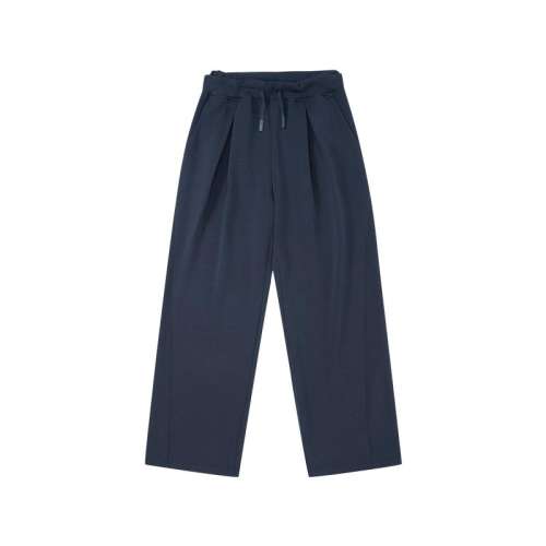 ۻ㣺ɫ XS ϿٯsportswearŮʿȿ719.7Ԫ3(239.9Ԫ/)
