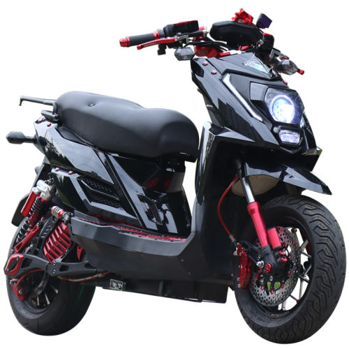 72V ϵͷ ¿72˸ٵ綯ĦгĦ3920.72Ԫ2(1960.36Ԫ/)