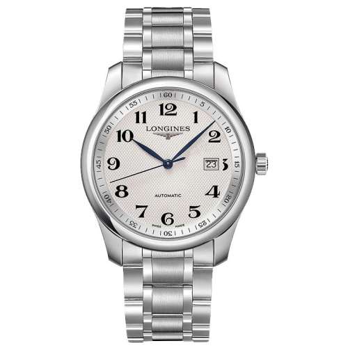 L2.628.4.78.6-еб-̸ִ38.5mm longinesƷб24452Ԫ2(12226Ԫ/)