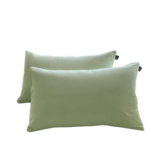 48cmX74cm -¹ ȫ޴ɫ״ͷѧˮϴ48*74cmһװ85.29Ԫ3(28.43Ԫ/)