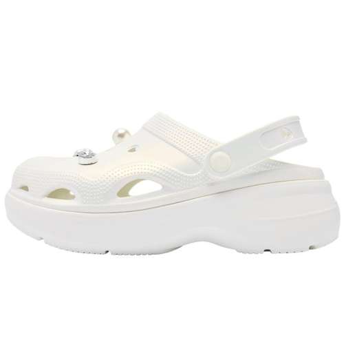 ۻ㣺ɫ 35 ǵ͸ɫٴЬŮ342Ԫ3(114Ԫ/)