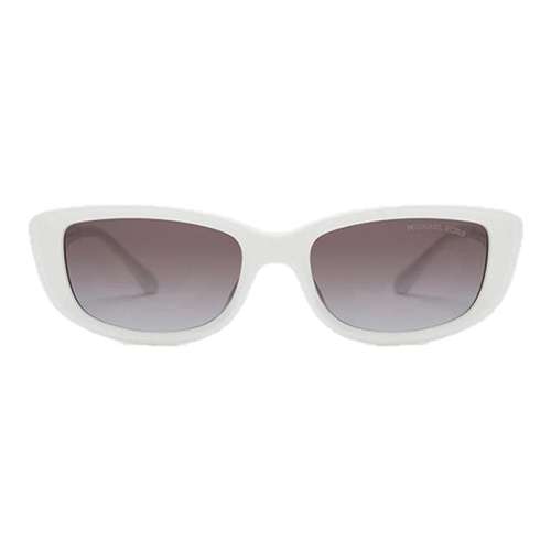 31008G MK Rectangle Ůͬī1011.5Ԫ2(505.75Ԫ/)