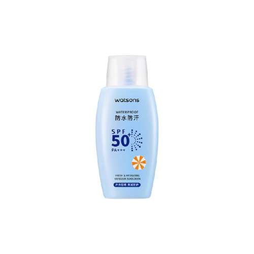 1 ϷˮSPF50+PA+++ɹ˪169.5Ԫ5(33.9Ԫ/)