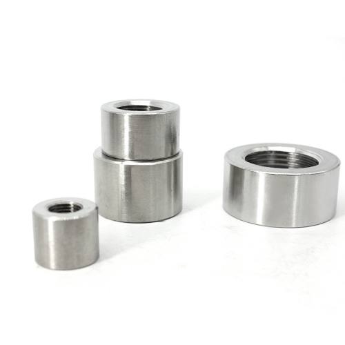 304G1/8 1 304/316˿3Ԫ5(0.6Ԫ/)