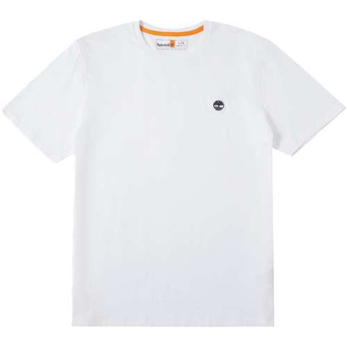 ۻ㣺A6DKU100 XS Ӫᰶװ˶͸ԲɫT641.25Ԫ5(128.25Ԫ/88VIP 95)