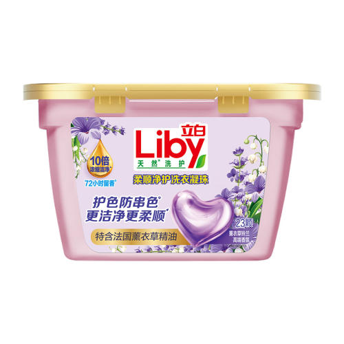 184g*1?ɳ2  ־㻤ɫ ϴ21.9Ԫ