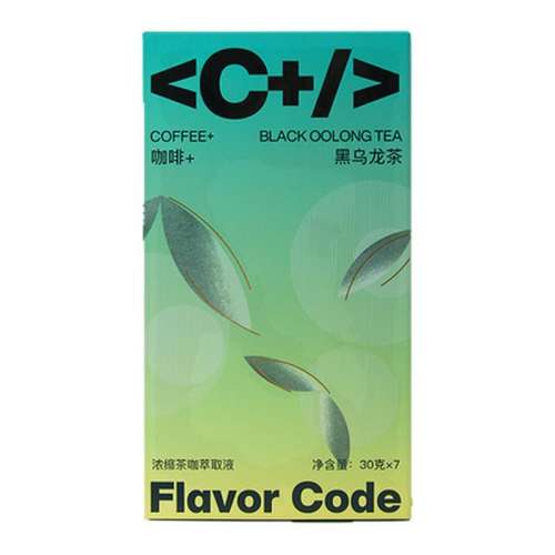 迧30g*7 ζ迧ŨҺ41.5Ԫ