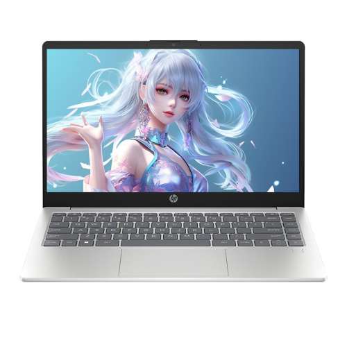 ӣۡɫ 512G̬Ӳ 16GB 14Ӣ糬ֵi5-1340P+Կ ɫƱHPBookѡ13Ӣضi5ʼǱᱡЯѧŮ칫չٷ콢ʵ3399Ԫ
