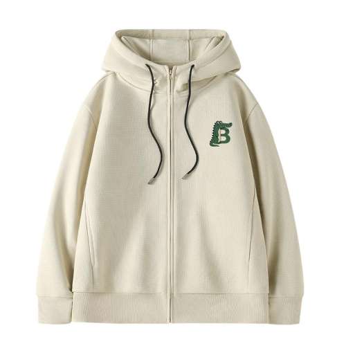 ǳ#MBB M ·S&Kϵʿп＾ʽ89.92Ԫ