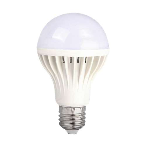 ̿5Wƣ ׹ Ӧƹڷ220V¥2.14Ԫ