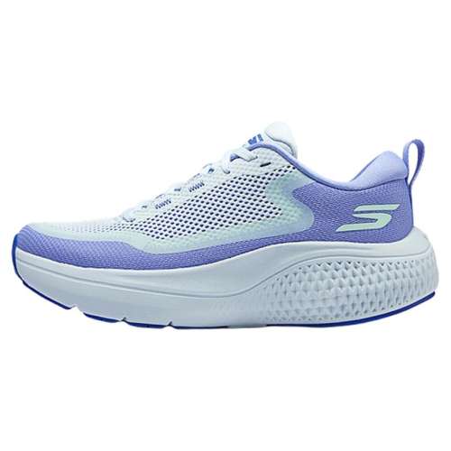޹²ɫ/ǳɫ/LVAQ 35 Skechers˹Ь|ŮܲЬļ͸˶Ь368.96Ԫ