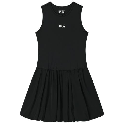 ɫ-BK 155/76A/XS FILA Ůȹ1360.2Ԫ3(453.4Ԫ/)