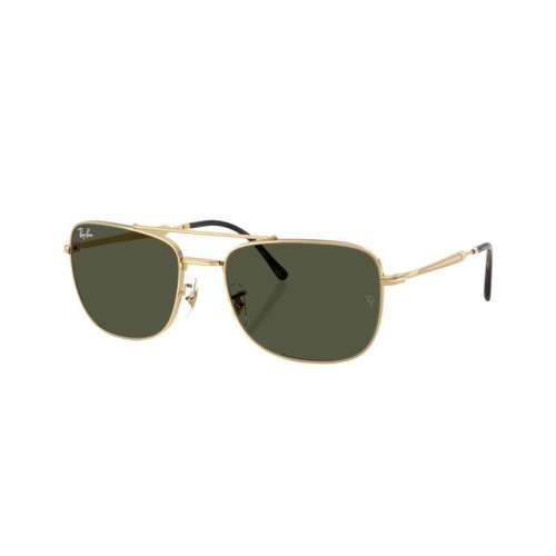 001/31ɫɫƬ62mm RayBan󳤷ν̫2169Ԫ2(1084.5Ԫ/)