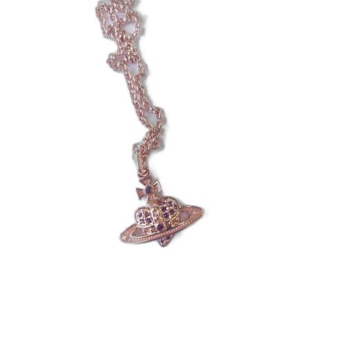 ɫ+ɫˮ ׹ߴ 2.5 ף 2 ףߣ 45 ׿ɵ ŷֱVivienne Westwood̫ε׹ɫɫˮ875.9Ԫ(88VIP 95)