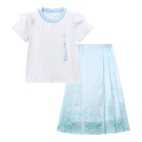 ۻ㣺 120cm ɯٷ콢Ůͯ471.51Ԫ3(157.17Ԫ/)