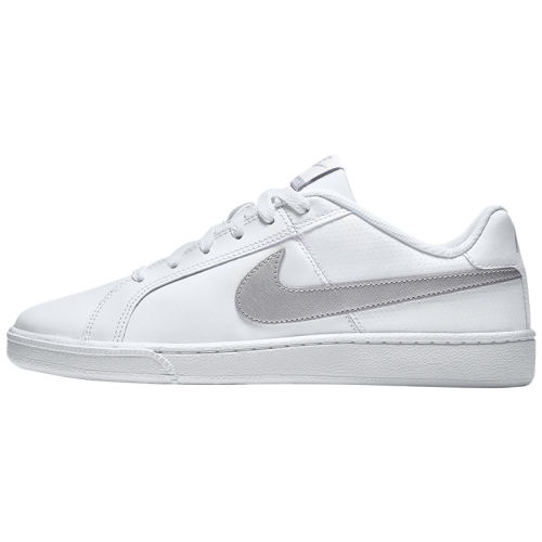749867-121 35.5 аЬNike/Ϳ˵Ͱ875Ԫ5(175Ԫ/)