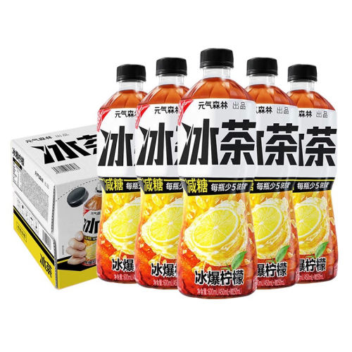 7ƿζ600mlڣ ػݡԪɭֱ600ml*7ƿǲؼ18.9Ԫ