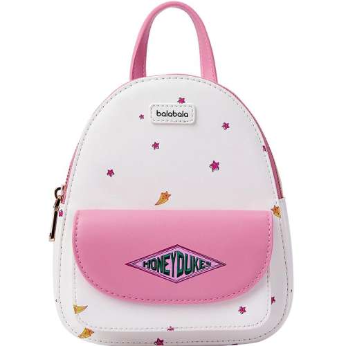 ۻ㣺ɫ00366 ͯаŮͯ269.8Ԫ2(134.9Ԫ/)